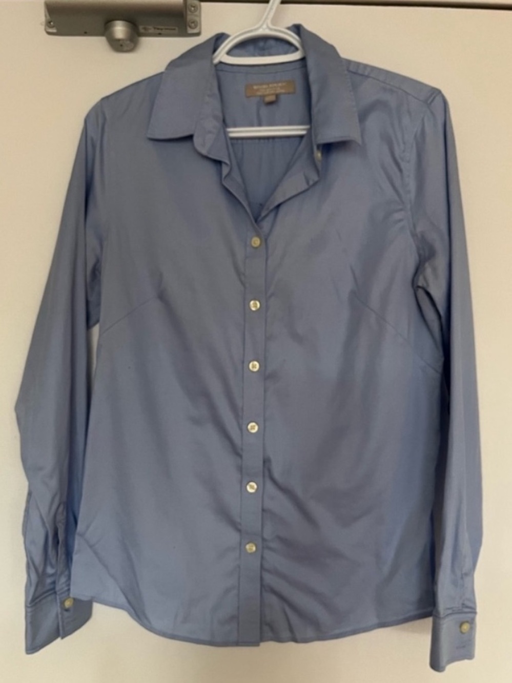 Banana Republic Dress Shirt